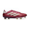 Chaussure de football adidas Copa Pure 2 Elite FG