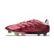 Chaussure de football adidas Copa Pure 2 Elite FG