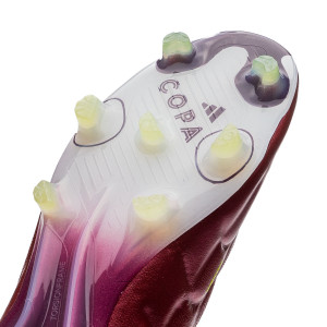 SEMELLE EXTÉRIEURE-3