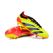 Chaussure de football adidas Predator Elite L FG