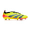 Chaussure de football adidas Predator Elite L FG