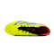 Chaussure de football adidas Predator Elite L FG