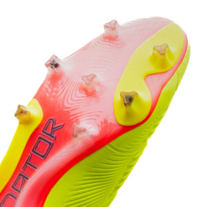 SEMELLE EXTÉRIEURE-3