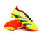 Chaussure de football adidas Predator League L FG