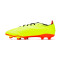 Chaussure de football adidas Predator League L FG