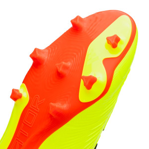 SEMELLE EXTÉRIEURE-3