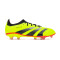 Chaussure de football adidas Predator Pro L FG