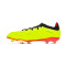 Chaussure de football adidas Predator Pro L FG