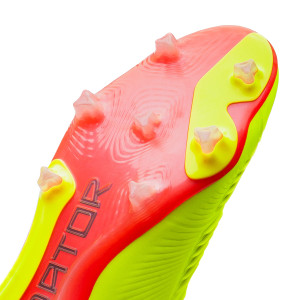 SEMELLE EXTÉRIEURE-3