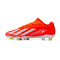 Chaussure de football adidas X Crazyfast League FG