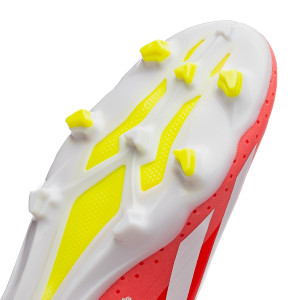 SEMELLE EXTÉRIEURE-3