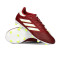 Chaussure de football adidas Copa Pure 2 League FG