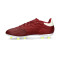 Chaussure de football adidas Copa Pure 2 League FG