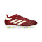 Chaussure de football adidas Copa Pure 2 League FG