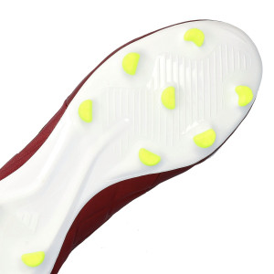 SEMELLE EXTÉRIEURE-3