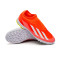 Chaussure de football adidas Enfants X Crazyfast League LL Turf