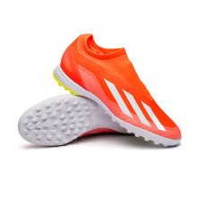 Chaussure de football adidas X Crazyfast League LL Turf
