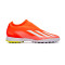 Chaussure de football adidas X Crazyfast League LL Turf