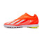 Chaussure de football adidas X Crazyfast League LL Turf