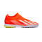 Chaussure de football adidas X Crazyfast League Turf