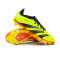 Chaussure de football adidas Predator Pro L MG
