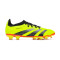 Chaussure de football adidas Predator Pro L MG