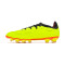 Chaussure de football adidas Predator Pro L MG