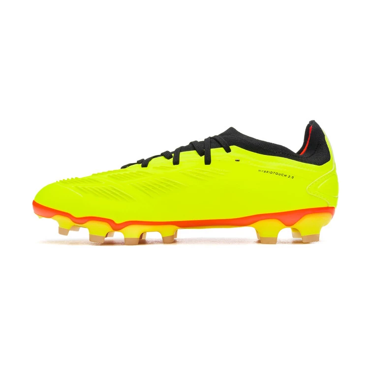 bota-adidas-predator-pro-mg-naranja-2