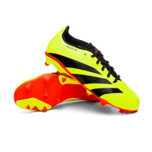 Chaussure de football adidas Enfant Predator League FG