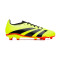 Chaussure de football adidas Enfant Predator League FG