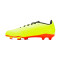 Chaussure de football adidas Enfant Predator League FG