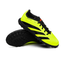 Chaussure de football adidas Enfants Predator League Turf