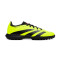Chaussure de football adidas Enfants Predator League Turf