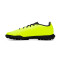 Chaussure de football adidas Enfants Predator League Turf