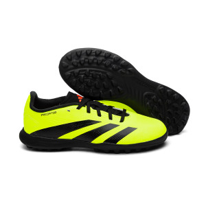 SEMELLE EXTÉRIEURE-3