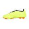 Chaussure de football adidas Enfants Predator Club FxG
