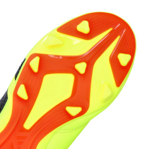 SEMELLE EXTÉRIEURE-3