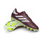 Chaussure de football adidas Enfants Copa Pure 2 Club FxG