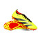 Chaussure de football adidas Predator League L 2G/3G AG