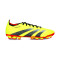Chaussure de football adidas Predator League L 2G/3G AG