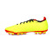 Chaussure de football adidas Predator League L 2G/3G AG