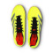 Chaussure de football adidas Predator League L 2G/3G AG
