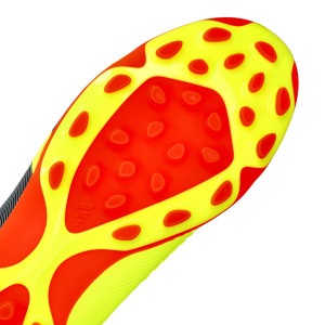 SEMELLE EXTÉRIEURE-3