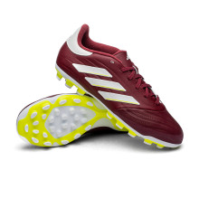 Chaussure de football adidas Copa Pure 2 League 2G/3G AG