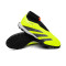 Chaussure de football adidas Predator League LL Turf