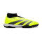 Chaussure de football adidas Predator League LL Turf