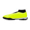 Chaussure de football adidas Predator League LL Turf