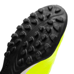 SEMELLE EXTÉRIEURE-3