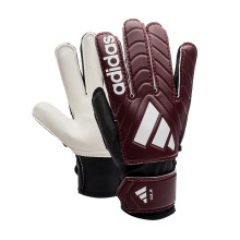 Gants adidas Enfants Copa Club