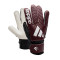 Gants adidas Enfants Copa Club